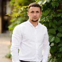 Отзыв от Денис - Виза Destination Thailand